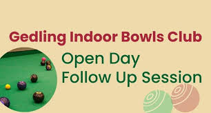 Image result for Foxhill Indoor Bowls Club