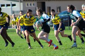 Image result for Rugby Road Recreation Club