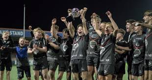 Image result for Keighley Albion ARLFC