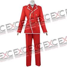 「ペガサス・J・クロフォード」の画像検索結果