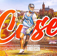 Image result for Poynton Lacrosse Club