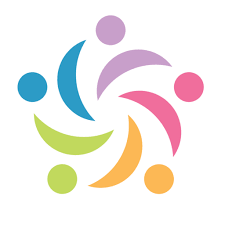 Image result for South Hams Indoor Bowls Club