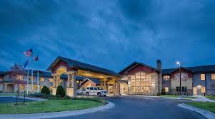 Image result for Stonehaven Bowling Club