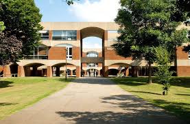 Image result for University Of Sussex