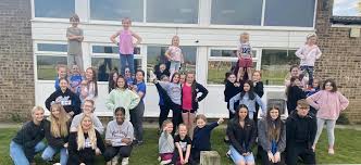 Image result for Bicester Bowls Club