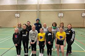 Image result for Sunderland Cricket Club