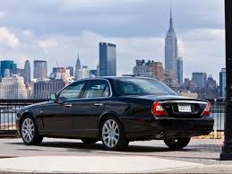 Image result for Evergreen Pearl 2008 Jaguar