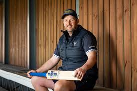 Image result for Millom Cricket Club