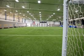 Image result for Cass Sports Northstars