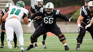 Image result for Border & Heath End Football Club