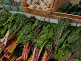 Image result for Chard Scrabble Club