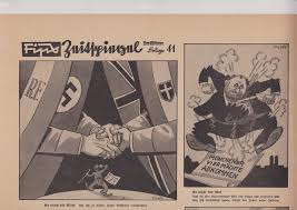 Bildergebnis für "Der Stürmer"