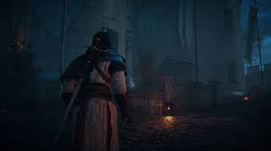 Image result for Assassinaposs Creed Unity