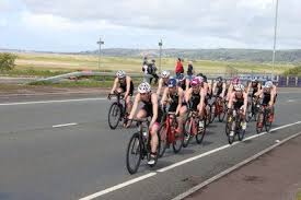 Image result for Llanelli Triathlon Club