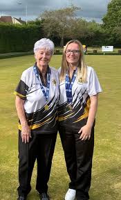 Image result for Darvel Bowling Club