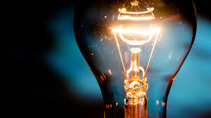 Image result for Leicester Indoor Bowls & Social Club Ltd