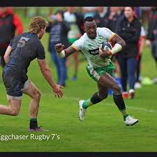 Image result for Eagle Rugby Union Football Club