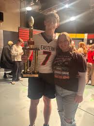 Image result for Bower Eagles Junior Badminton Club