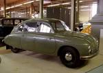 File:Tatra T600 Tatraplan.jpg - Wikipedia, the free encyclopedia
