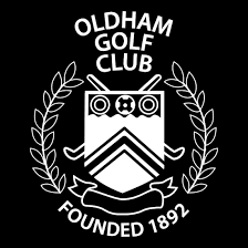 Image result for Oldham Golf Club