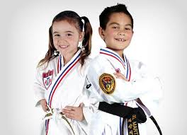 Image result for IXL Martial Arts
