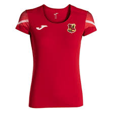 Image result for Stornoway Running and Athletics Club