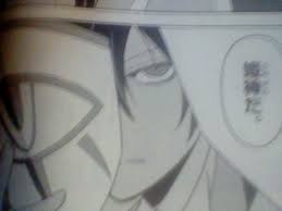 「西沢一樹 ハヤテのごとく!」の画像検索結果