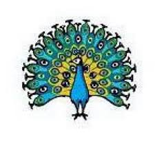 Image result for Shelford Rugby Club