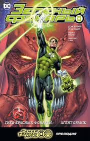 Image result for агент оранж