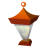 http://t0.gstatic.com/images?q=tbn:ANd9GcSGfHQ4cFsIXna2TF9YDsJxu_0PKitCqPOSV8cBzwr8u0WwPT08Kw&t=1
