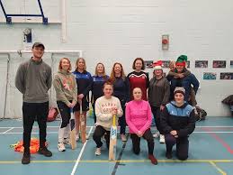 Image result for Tarleton Cricket Club