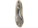 Show me your wedding flats     Weddingbee Boards