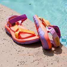 Image result for www.teva.es