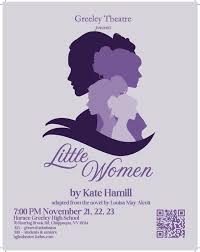 Image result for United in the Community - Horncastle 7-15 years