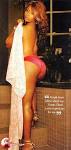toccara jones sex tape
