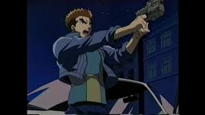 「リュウ・スザク F-ZERO ファルコン伝説」の画像検索結果