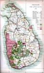 NationMaster - Statistics on Sri Lanka. facts and figures, stats ...