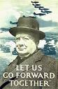 BBC Schools World War 2