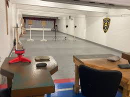 Image result for Wyke Manor Rifle Club