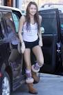 miley cyrus sex tape downoad