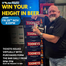 Image result for Musgrave Bowling Club