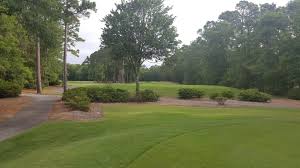 Image result for Blackmoor Golf Club