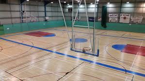 Image result for Barrow Basketball Club