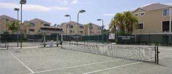 Image result for Cedars Badminton Club