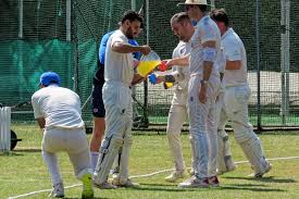 Image result for Upminster Cricket Club