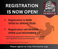 Image result for Falmouth Scrabble Club