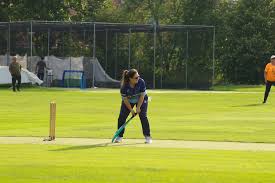 Image result for Eccleston Cricket Club Ltd