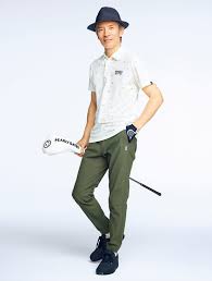 Image result for 4870315629土井