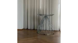 Image result for Angmering Stoolball Club