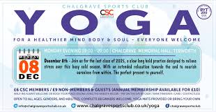 Image result for Chalgrave Sports Club